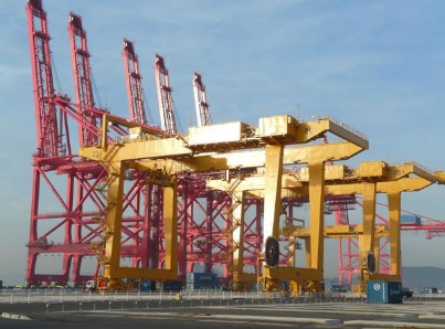Liverpool Ports Big Investment-0