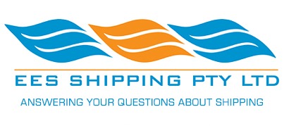 Shipping Abbreviations-0