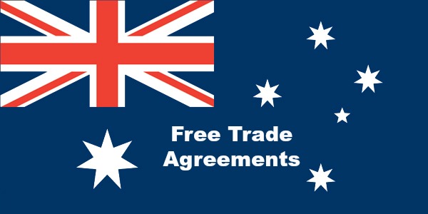 australia-free-trade-agreements-ees-shipping-logistics-is-our-world