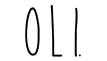 Oli