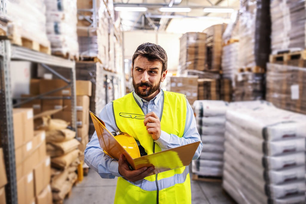 Advance Ruling for HS Classification of Goods