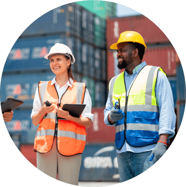 Freight-Forwarder-Perth