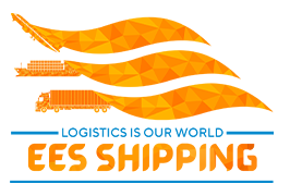 ees shipping